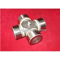 AZ9115311060 Howo Truck Spare Parts Universal Joint