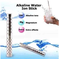 Active Hydrogen alkaline water stick