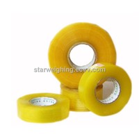 Adhesive tape