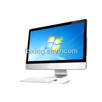 All-In-One PC(F2102i)
