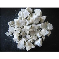 Aluminium Sulphate (Alum)16%/17%