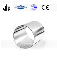 Aluminium Tube Aluminium Pipe (DA-L-14)