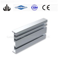 Aluminum Alloy Profile (DA6-L11)