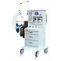Anesthesia Machine (RF-560B4)