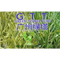 Artificial Grass,Football Grass(Best)