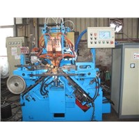 Automatic Chain welding Machine