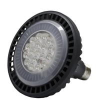 B0402 18w  LED PAR38 Lamp E27