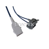 BCI Biochem Inter Pediatric finger clip10ft CE &ISO13485 approved