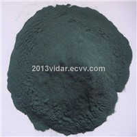 BCS Basic Chromium Sulphate in Leather Tanning