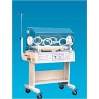 Baby Incubator (BB-100) Standard