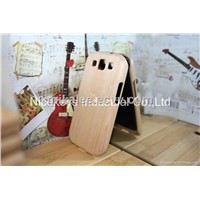 Bamboo smartcover for Samsung Galaxy SIII
