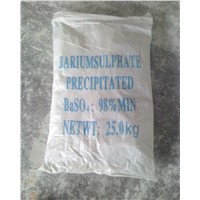 Barium Sulphate low price