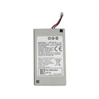 For PSPGO/PSP GO Battery pack