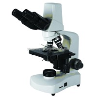 BestScope BS-2020BD Binocular digital microscope