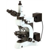 BestScope BS-5092RF/TRF Polarizing Microscope