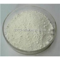 Best Selling White Powder Chemical Titanium Dioxide Anatase Used in Painting Printing Plastic Etc