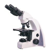Biological Microscope (N-300M)