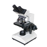 Biological Microscope (XSZ-107T)