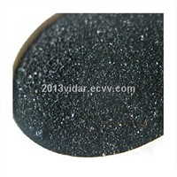 Black Granule Sulphur Black 200%/220%