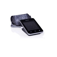 Bluetooth digital blood pressure monitor