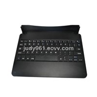 Bluetooth keyboard for iPad Air