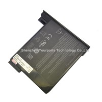 Brand new original laptop battery for Acer Travelmate 6410 3UF 103450P series