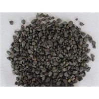 Brown Fused Alumina1-0mm.3-1mm.5-3mm