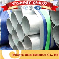 CARBON STEEL COLD ROLLED ERW PROCESS GS PIPE