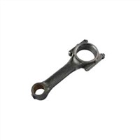 CAT Forklift DP150 Parts