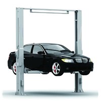CE Approved Two Post Car Lift (2SLC5.0-2)