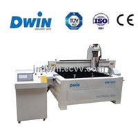 CNC Plasma Cutter (DW1325)