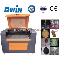 CO2 Laser Engraving Machine (DW960 )