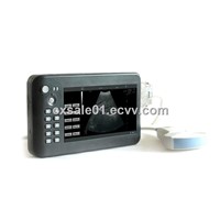 (CX6000C) Hand carried digital diagnostic Ultrasound