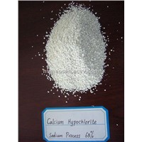 Calcium Hypochlorite low price