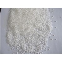 Calcium nitrate low price