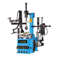 Car Tire Tyre Changer (STA28DH)