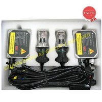 Car light products HID