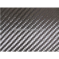 Carbon Cloth