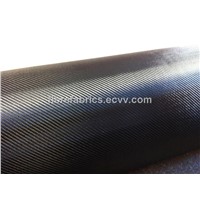 Carbon Fiber Fabric/Cloth