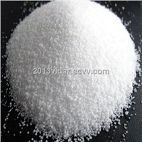 Caustic soda flake/preal/prill/bead 99% (NaOH) sodium hydroxide