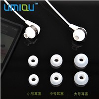 China Hi-Fi stereo headphone for digital devices