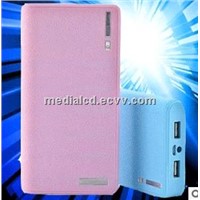 China Power Bank Factory /2016 Newest Power Bank