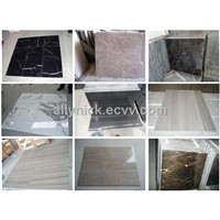 Chinese Marble Tiles | Marble Flooring, Marble Wall Tiles Supplier