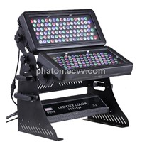City Color LED Wall Wash up Lights Best Quality