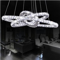 Classical crystal light for club