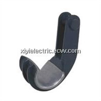 Conductor Lifting Hook