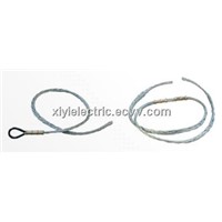 Conductor Net Sheath Connector