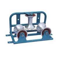 Corner Cable Pulley(Roller)
