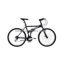 DAHON Espresso D21 Leisure &amp;amp; Fitness Folding Bike Bicycle