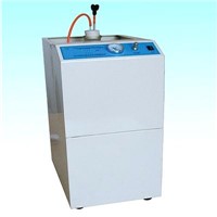 DSHD-8018D Gasoline Oxidation Stability Tester(Induction Period Method)